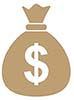Money-Bag-tan Money-Bag-tan