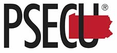 PSECU