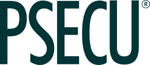 PSECU® Logo