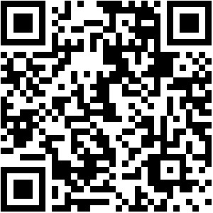QRCode QRCode