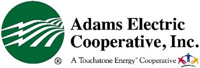 Adams Electric