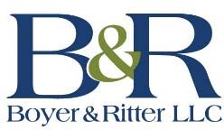 Boyer and Ritter