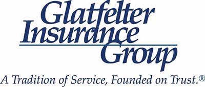 Glatfelter Insurance logo