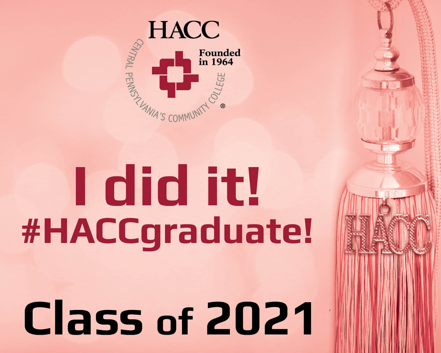 Hacc Academic Calendar Customize and Print