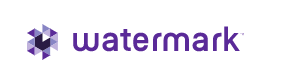 Watermark Insights Logo