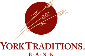 York Traditions Bank