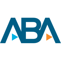 aba