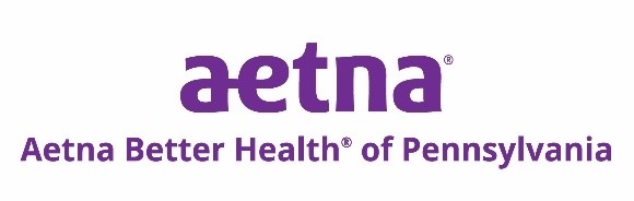 Aetna