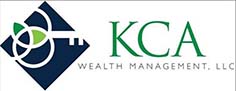 KCA Wealth Management, LLC