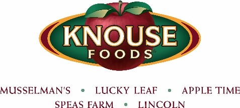 Knouse Foods