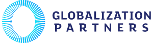 Globalization Partners