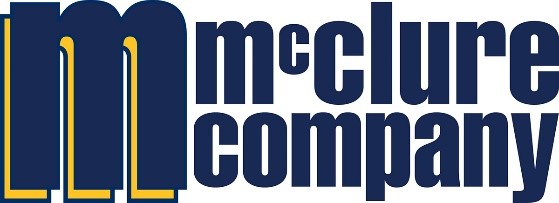 McClure Company