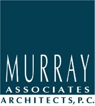 Murray Associates