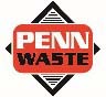 Penn Waste