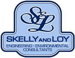 Skelly and Loy