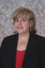 Nancy Rockey, Interim Vice President and Dean of the Harrisburg Campus_Copy1