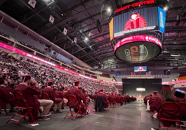 SpringCommencement2022_600