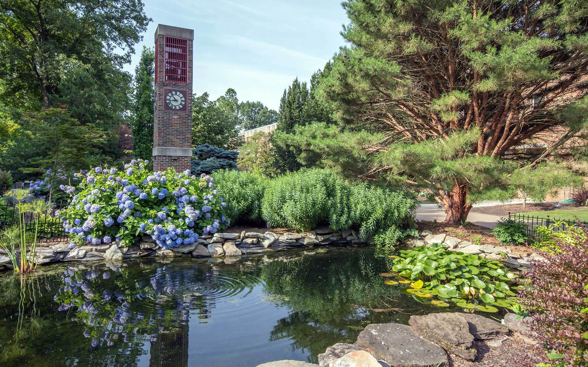 Hacc Academic Calendar 2024